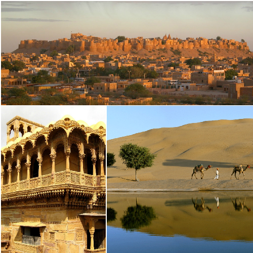 jaisalmer-tour